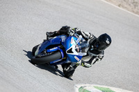 enduro-digital-images;event-digital-images;eventdigitalimages;no-limits-trackdays;park-motor;park-motor-no-limits-trackday;park-motor-photographs;park-motor-trackday-photographs;peter-wileman-photography;racing-digital-images;trackday-digital-images;trackday-photos